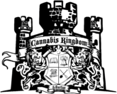 420 Delivery With Cannabis Kingdom