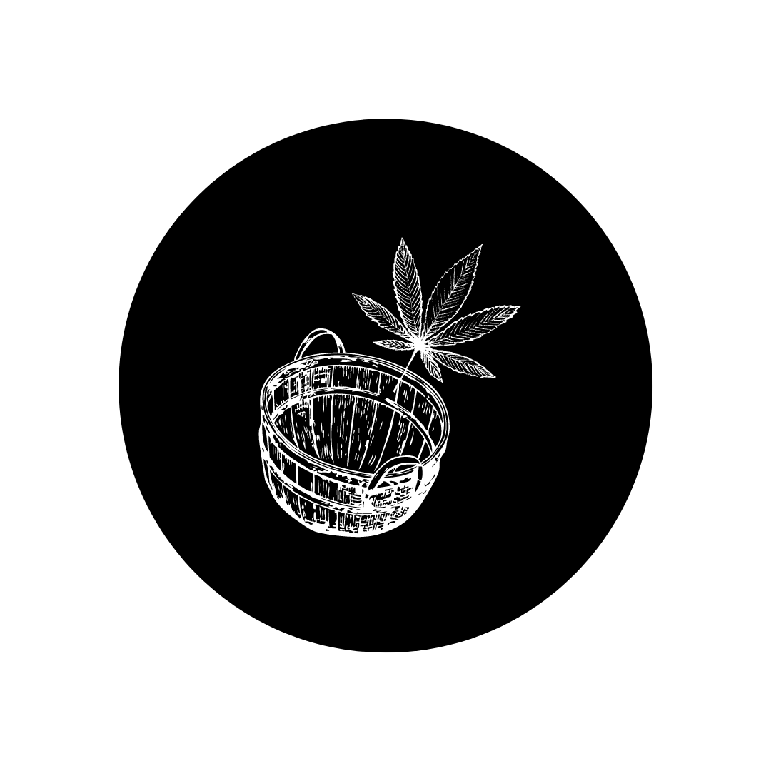 Clean Cannabis Products