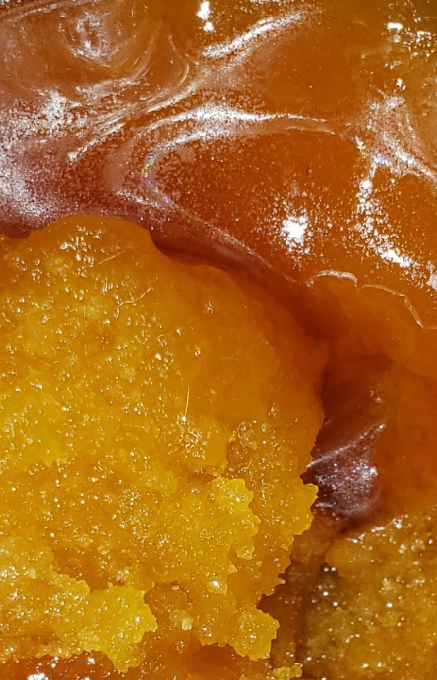 Maine Cannabis Concentrates