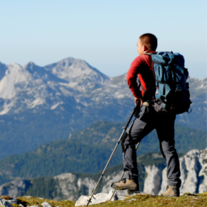 Celebrating Fatherhood A Cannabis Kingdom Father's Day Tribute